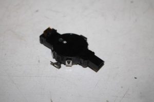 17831133 – 8U0955559B – Lichtsensor