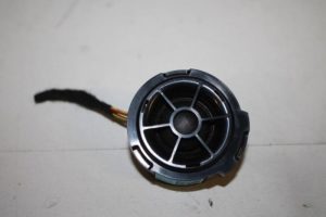 17820276 – 4M0035399D – Speaker