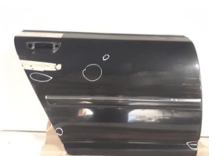 20190150 – 4E0833052C – Portier 4Deurs rechts-achter