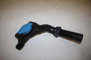 17820591 – 4M0955463 – Ruitensproeiertank voor