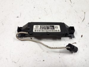 18671477 – 8P0951177 – Alarm sensor