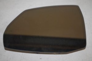 17808551 – 4M0857535C – Mirror glass, left