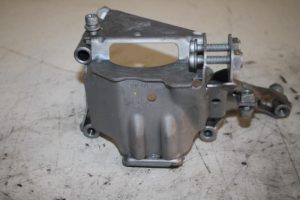 17812993 – 4H0399059G – Steun (diversen)