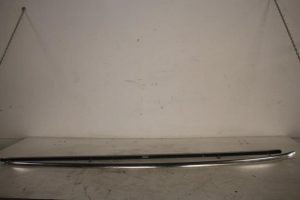 17807357 – 4F9860021J2ZZ – Dakrail set