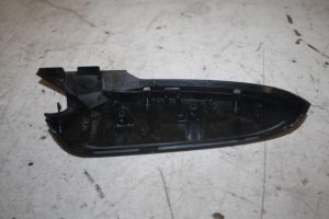 17814714 – 8F085852401C – Spiegelkap rechts