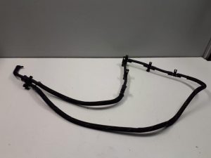 19352307 – 059130218AR – Brennstoff-Rücklaufleitung