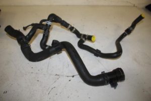 17823508 – 8K0145920J – Kühlerschlauch