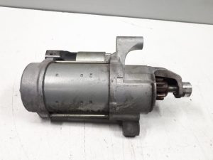 21595107 – 06E911024A – Startmotor