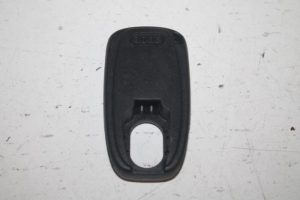 17806663 – 8T0837148 – Sleutel behuizing