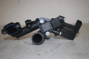 17808957 – 079145751G – Stütze (sonstige)