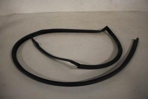 17820279 – 4M0839120D – Diversen