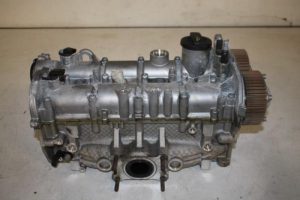 17829221 – 04E103264C – Cilinderkop