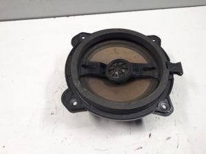 18315194 – 8H0035411 – Luidspreker