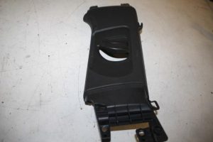 17831141 – 8X3867244B4PK – Stijl midden-rechts