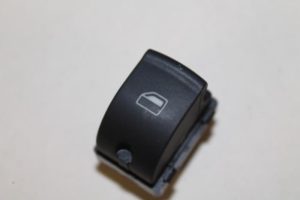 17789058 – 4F09598555PR – Electric window switch