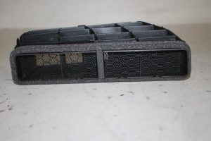 17815748 – 8T1819389 – Luchtgeleider