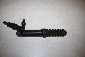 17830258 – 8K0721257E – Kupplung Hauptzylinder