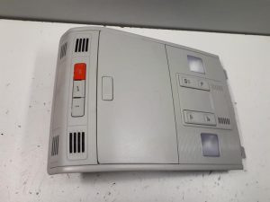 18855266 – 657868837Y20 – Binnenverlichting voor