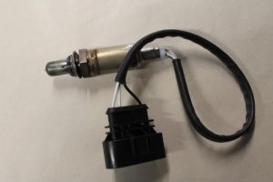 17787301 – 078906265D – Lambda probe