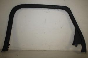 17806898 – 4G98676724PK – Portierbekleding 4Deurs rechts-achter