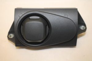 17800895 – 4H0953551B – Lenkradverstellung Schalter