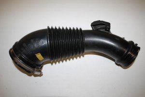 17802288 – 059129615E – Ansaugschlauch Luft