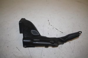 17810491 – 4G1819151 – Luchtrooster achter