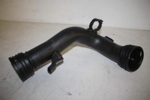 17808007 – 1K0145770D – Intercooler Buis