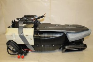 17794080 – 8T1820005A – Kachelhuis