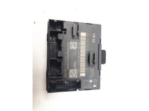 19421718 – 4H0959792H – Centrale Deurvergrendelings Module