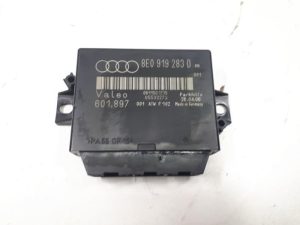 18320849 – 8E0919283D – PDC Module