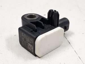 21402821 – 4H0959651A – Airbag Sensor