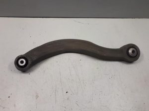 21959195 – 4M0505398P, 4M0505372 – Draagarm boven rechts-achter