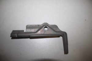 17817341 – 5Q0803219C – Miscellaneous