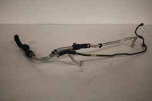 17803037 – 079121085N – Waterpijp