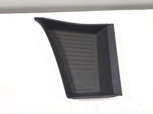 20686593 – 4M18633834PK – Ablagefach