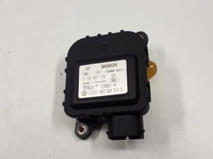 20554320 – 8D2820511C – Kachelklep Motor