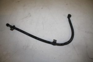 17827262 – 0B5301675A – Slang (diversen)