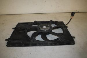 17831445 – 5Q0959455AL – Kühlgebläse