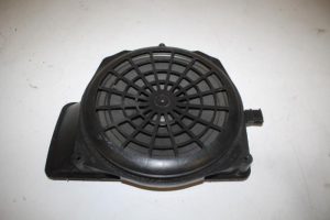 17826678 – 8E5035412 – Luidspreker