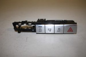 17817816 – 4H1959673P – Schakelaar (diversen)