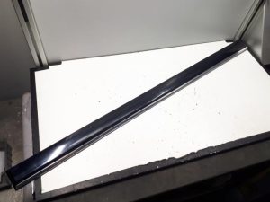 18923361 – 4D0853952 – Türschutz 4 türig rechts hinten