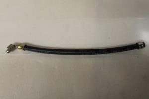 17794196 – 8A0201351J – Kraftstoffleitung