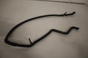 17833358 – 7L6122447BD – Kühlerschlauch