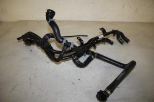 17820039 – 5Q0121065G – Waterpijp