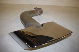 17820160 – 4M0253681M – Sierstrip