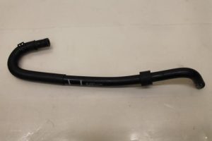 17795155 – 1K0130307AL – Brandstofleiding