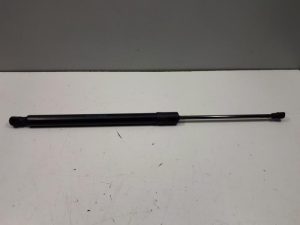 20374948 – 5G6827550G – Gasdemper links-achter