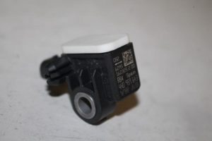 17817911 – 4H0959643 – Airbag Sensor