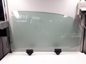 20306329 – 4E4845025T – Portierruit 4Deurs links-achter